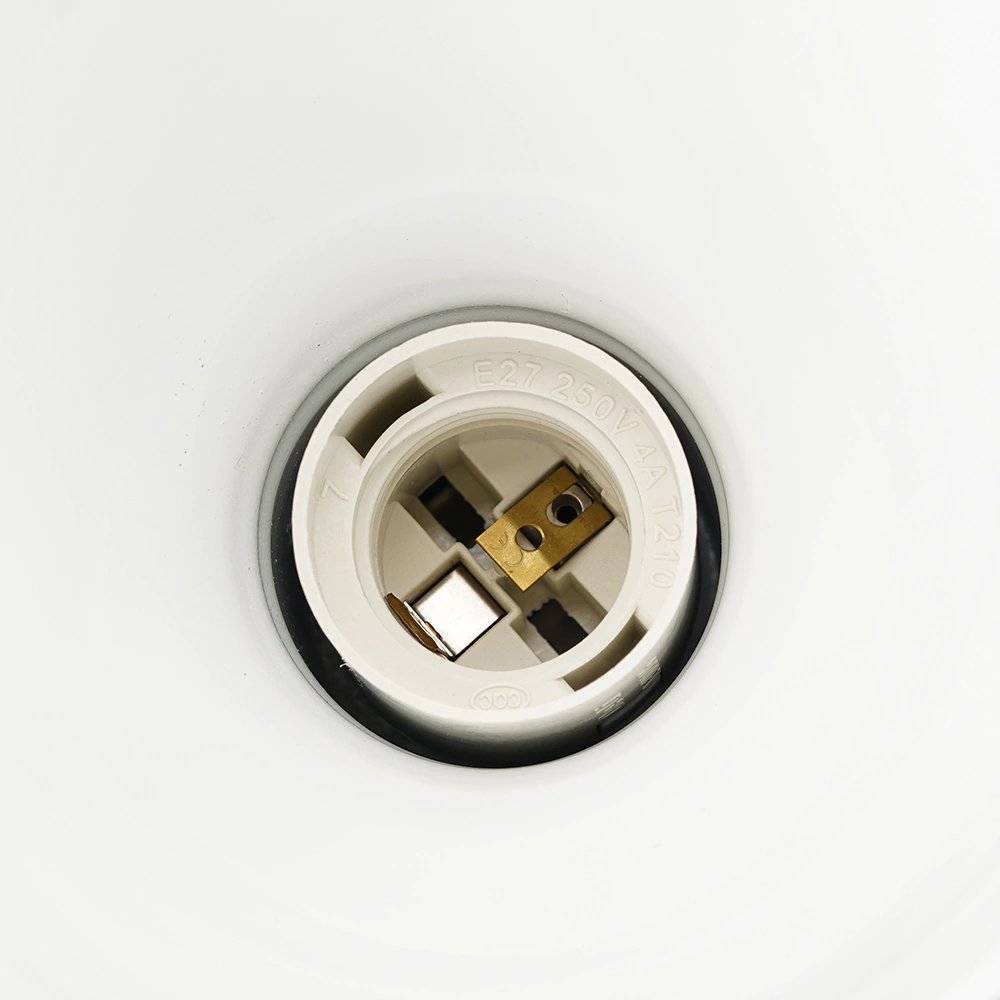 Бра NEODECO Алон 1х60 Вт Е27