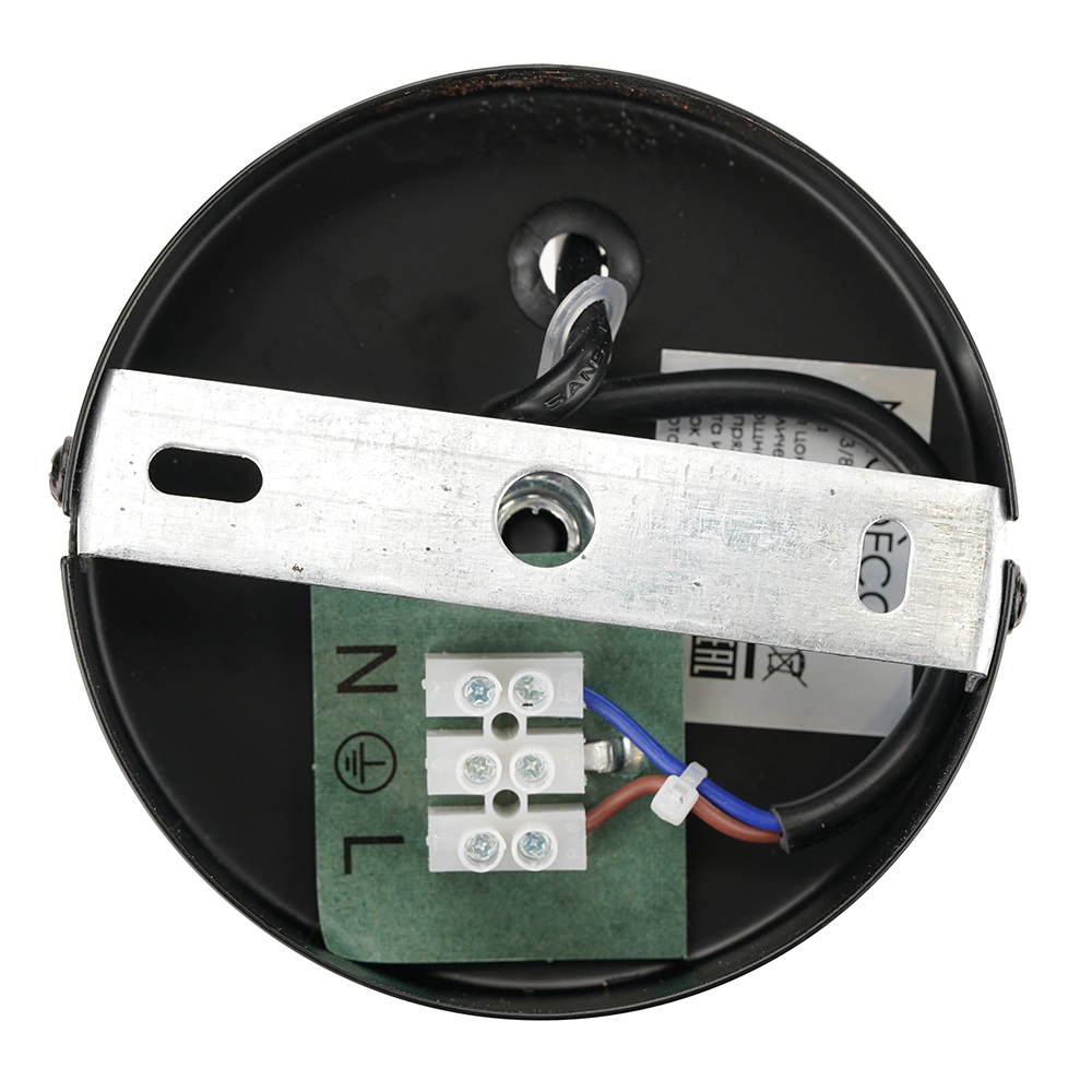 Бра NEODECO Алон 1х60 Вт Е27