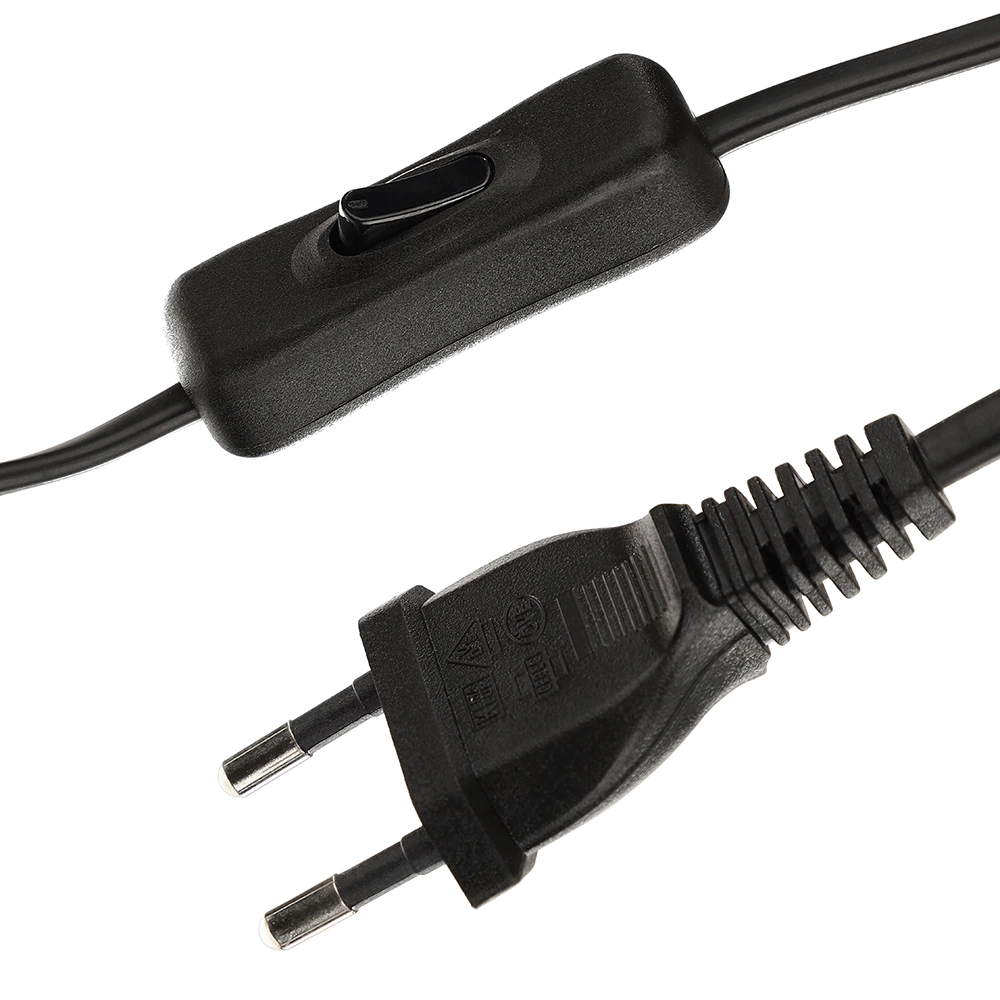 Светильник настольный NEODECO Мичико ротанг 1х40 Вт Е14 натуральный