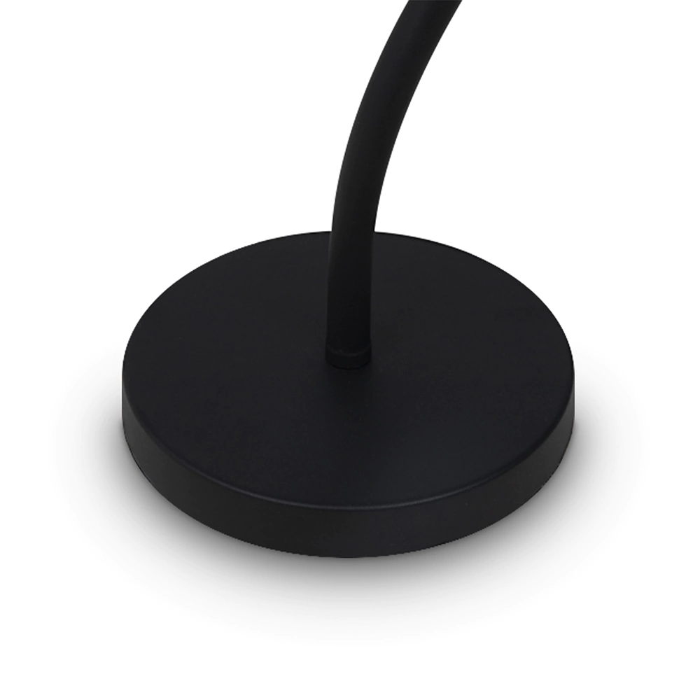 Торшер Freya Марин 36 Вт LED 4000 K