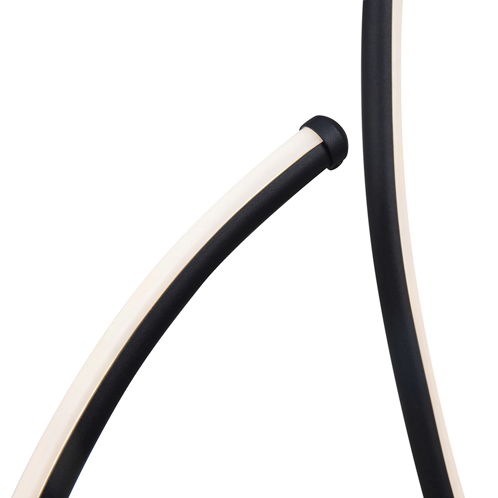 Торшер Freya Марин 36 Вт LED 4000 K