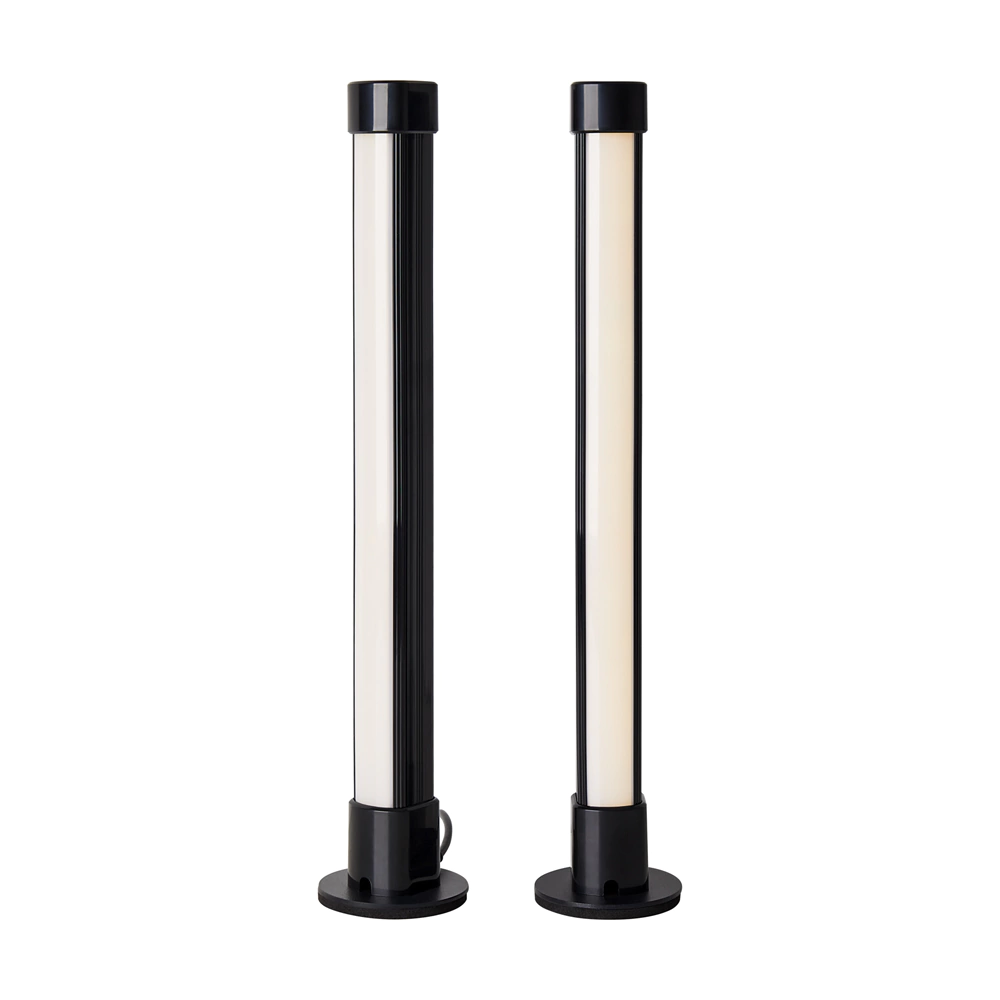 Светильник настольный FREYA Krass 10 Вт LED RGB 300 Лм