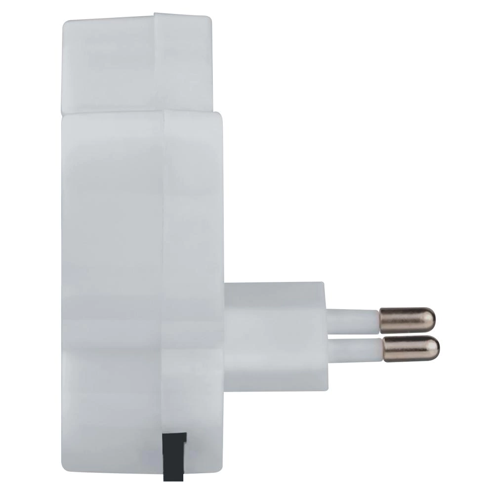 Ночник Бабочка с выключателем Navigator