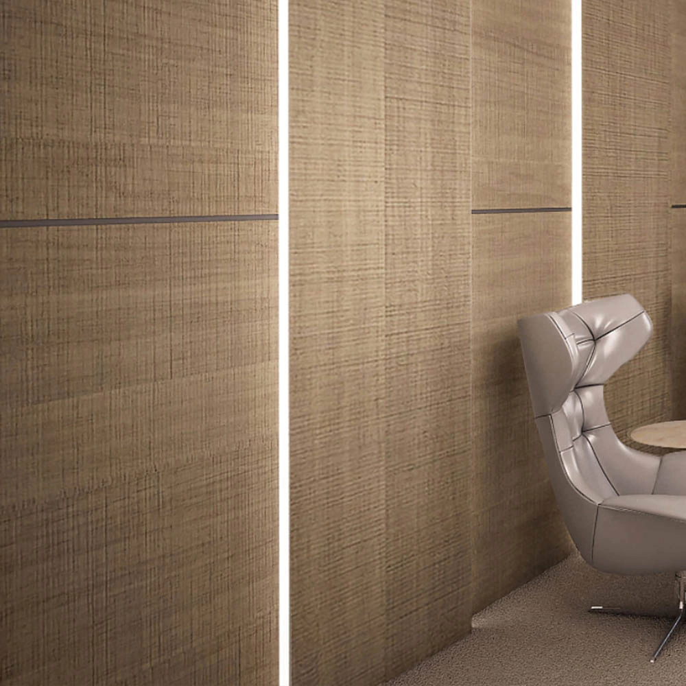 Профиль для диодной ленты Geniled торцевой 16х12 мм 2 м серый