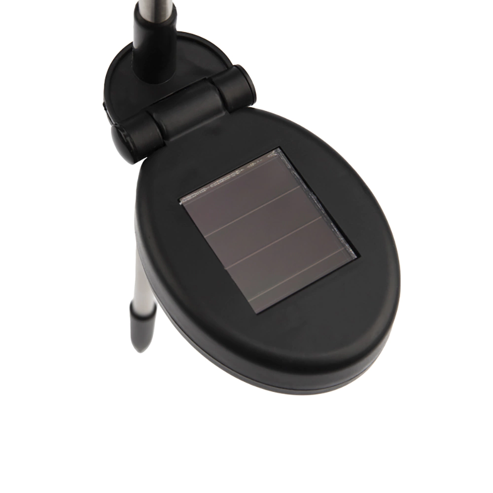 Светильник 1 Вт LED на солнечной батарее LAMPER Звезда