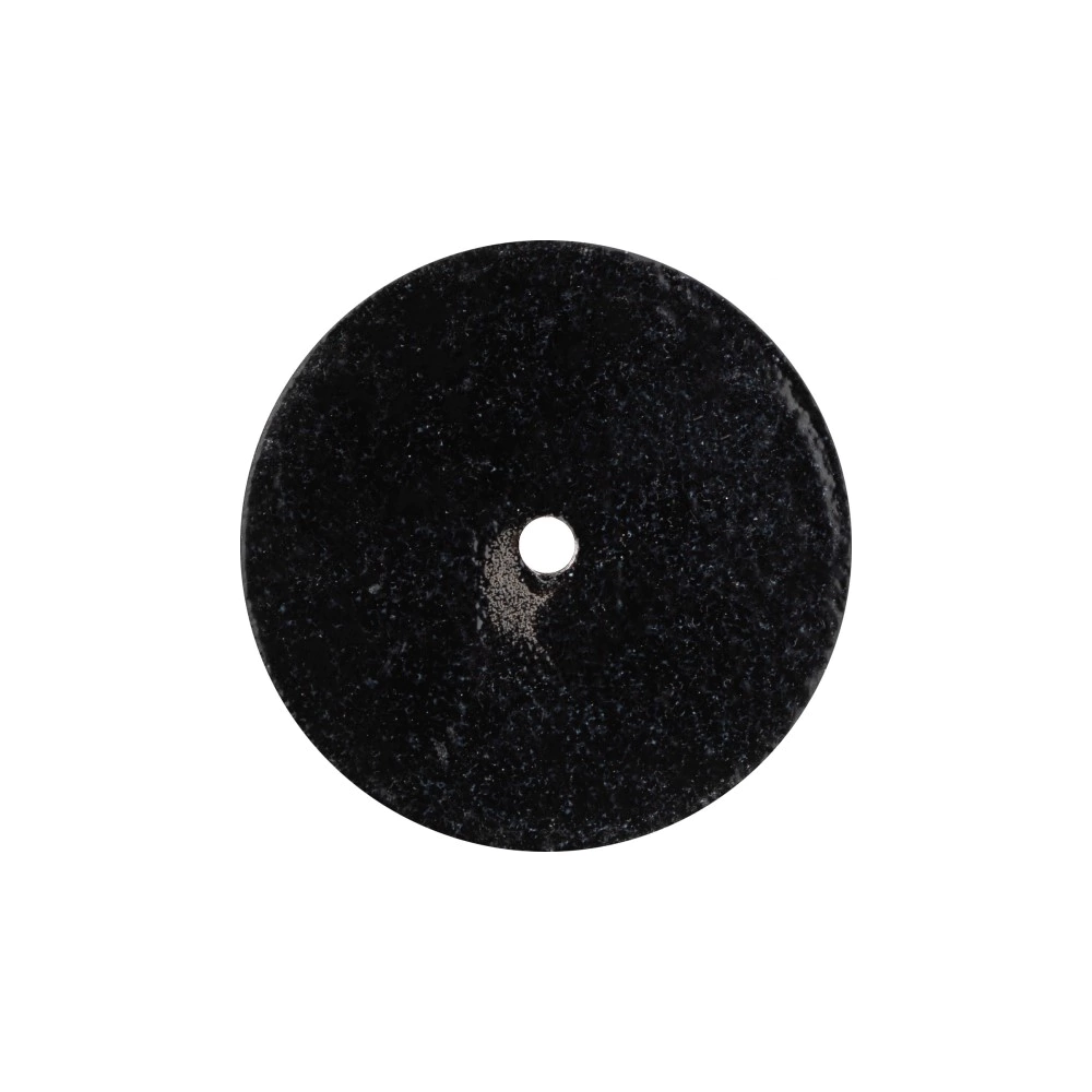 Основание для крепления прожектора в грунт СВЕТ ДГ-02