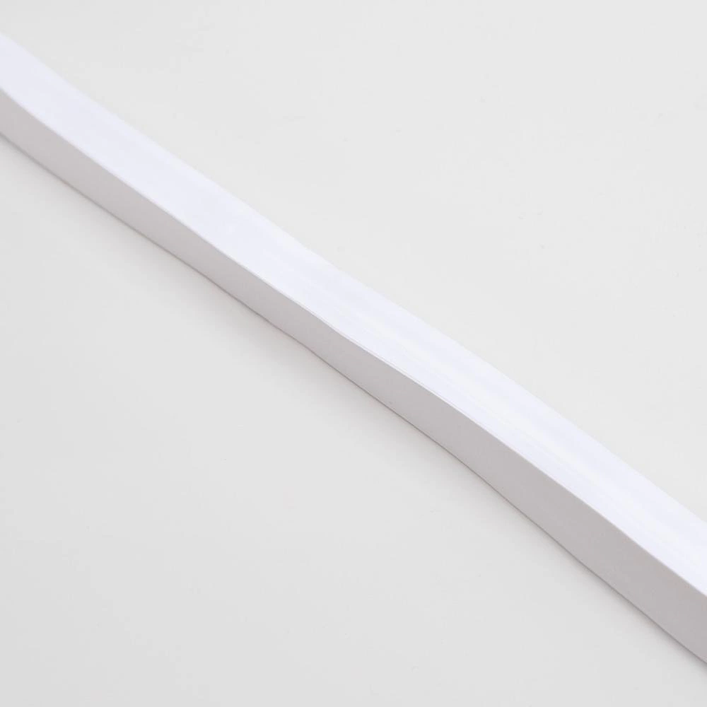 Комплект Неон 6,5 вт/м 8х16 120 LED/м 20 м IP65 холодный свет NEON-NIGHT
