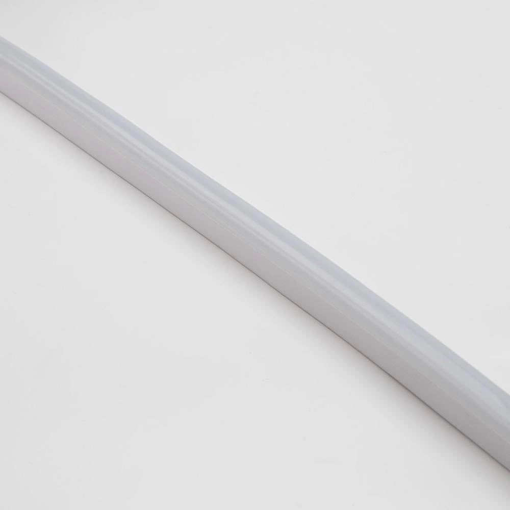 Комплект Неон 6,5 вт/м 8х16 120 LED/м 20 м IP65 холодный свет NEON-NIGHT