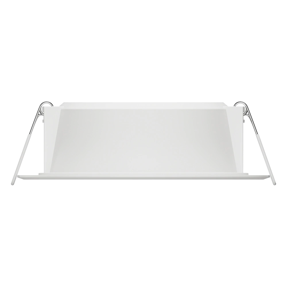 Светильник встраиваемый 9 Вт LED 4000 K PHILIPS