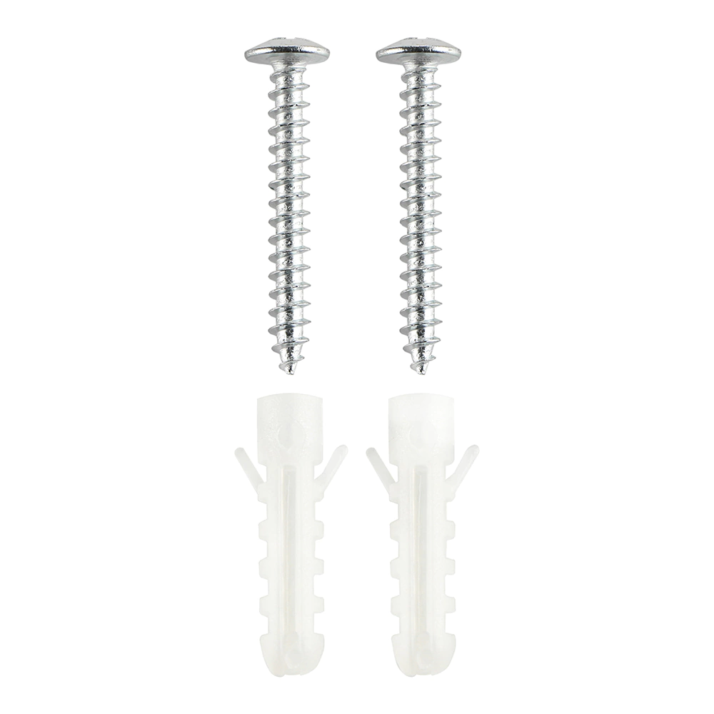 Светильник накладной NEODECO Сайл GU10 80х100 черный