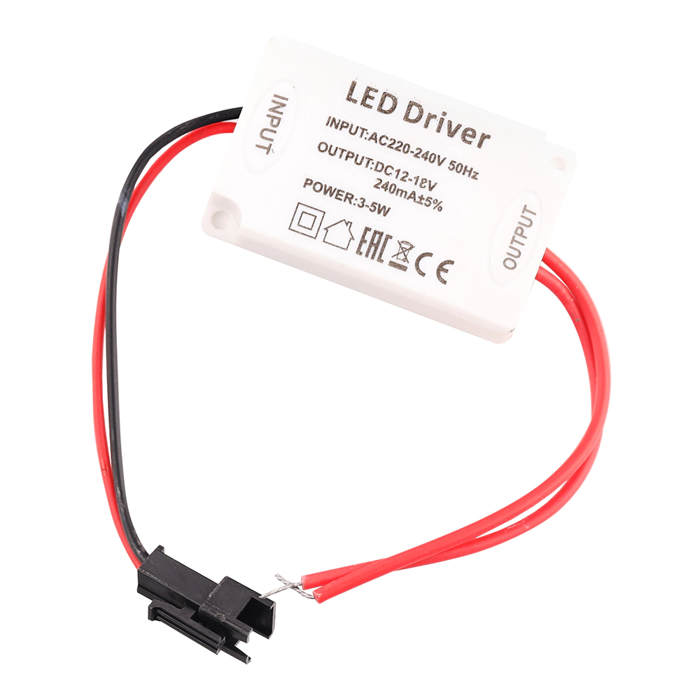 Светильник встраиваемый NEODECO Дариуш GX53 с подсветкой