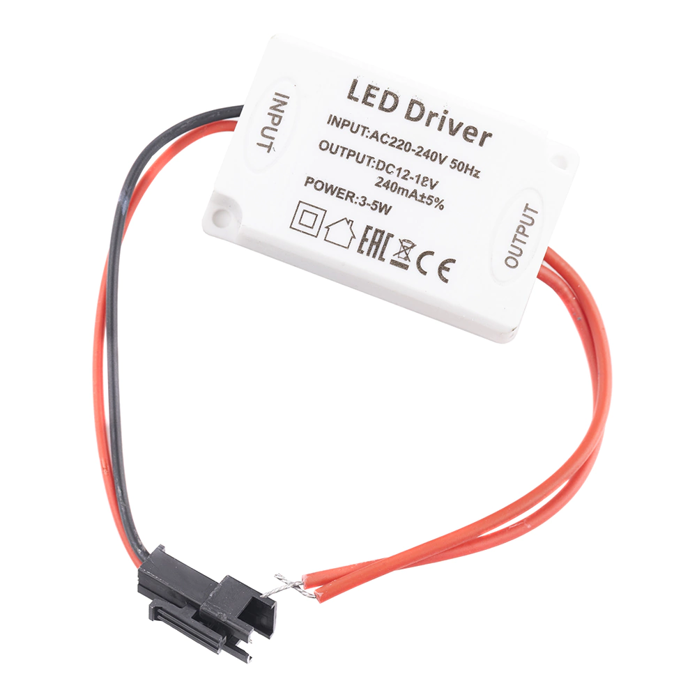 Светильник встраиваемый NEODECO Джейкоб GX53 с подсветкой