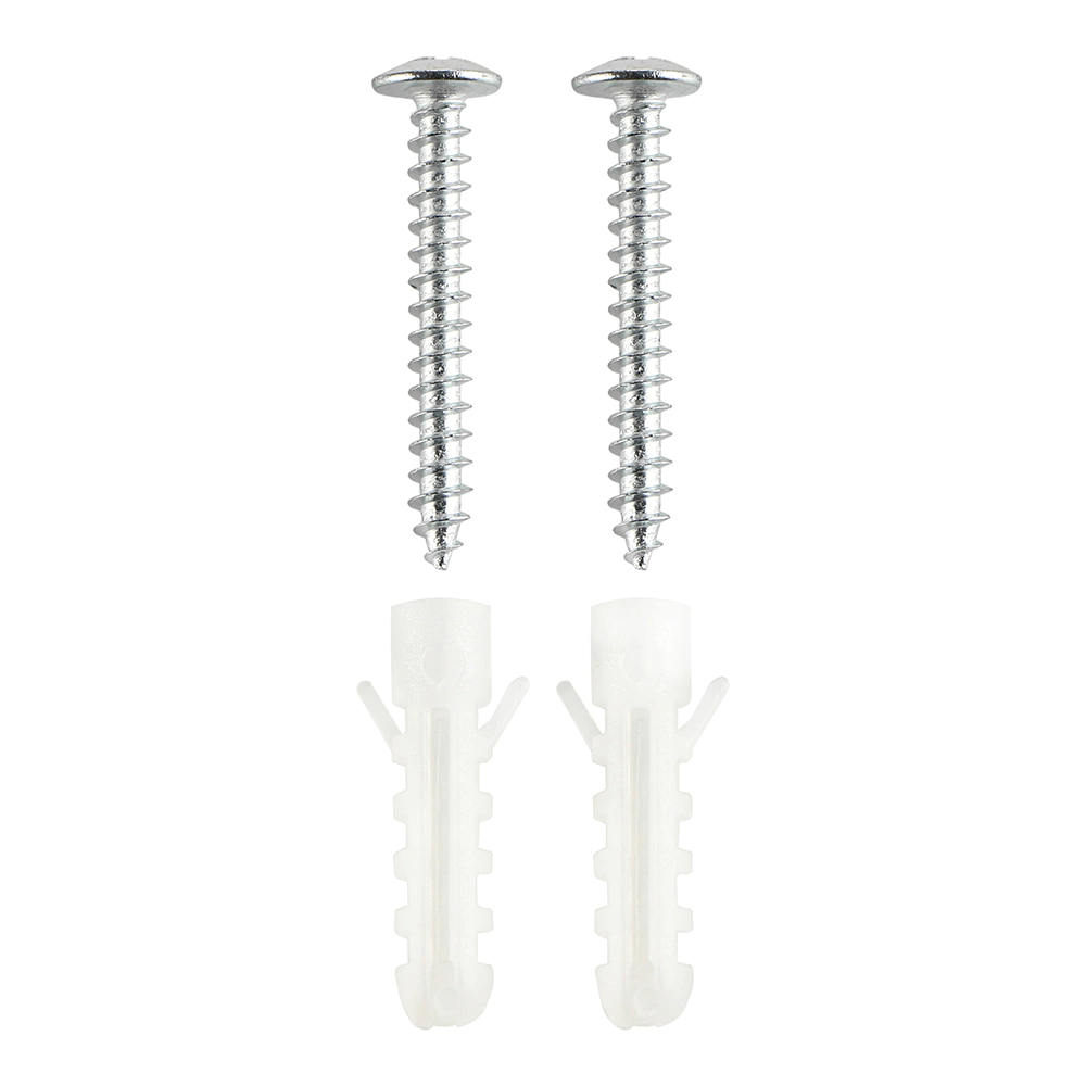 Светильник накладной Navigator Хельсинки 1х20 Вт GU10 белый