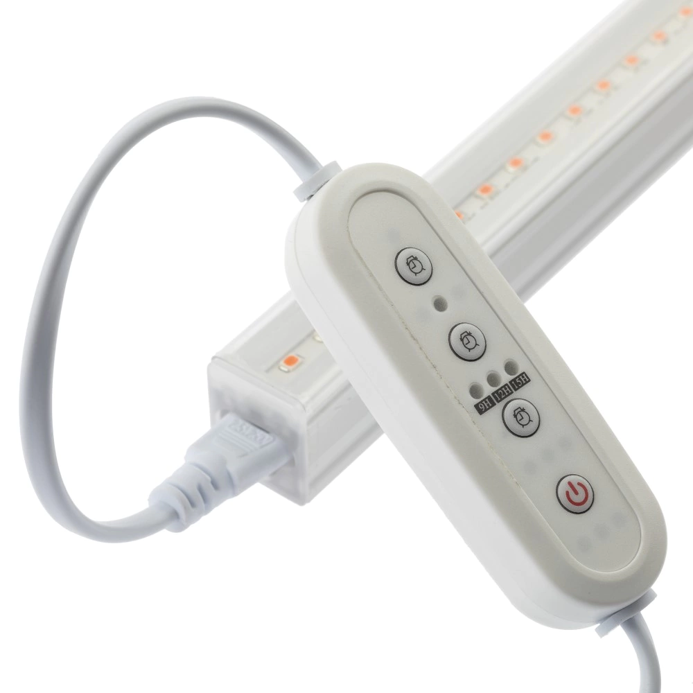 Таймер для фитосветильников Эра FITO-LINETIME 3-pin 150 см