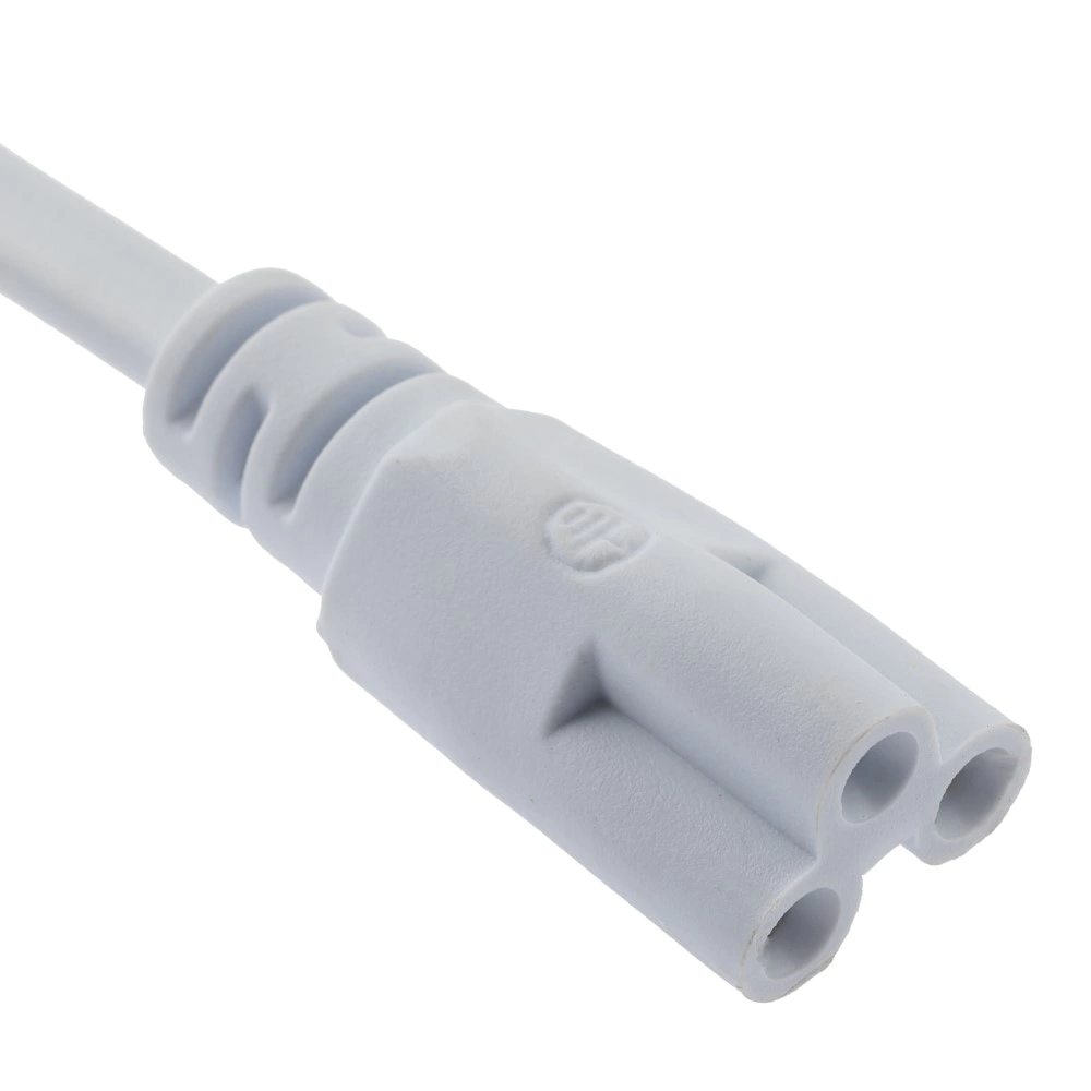 Таймер для фитосветильников Эра FITO-LINETIME 3-pin 150 см