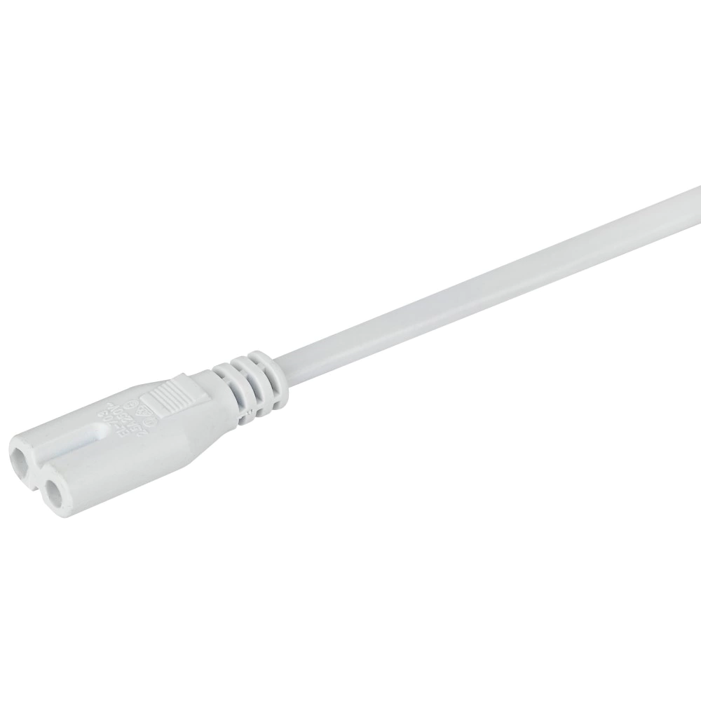 Таймер для фитосветильников Эра FITO-LINETIME 2-pin 150 см