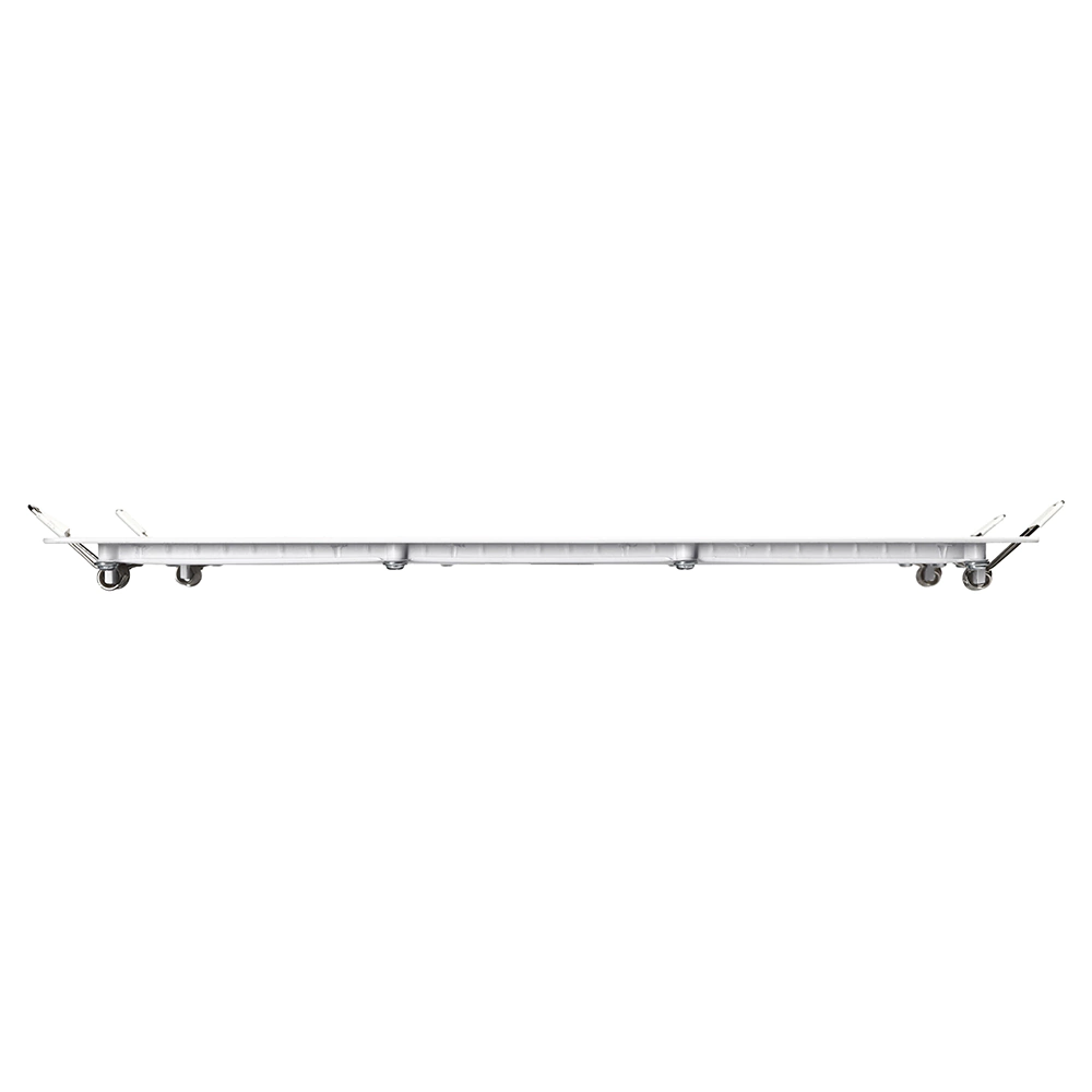 Точечный светильник светодиодный Smartbuy 6 Вт LED 6500 К белый
