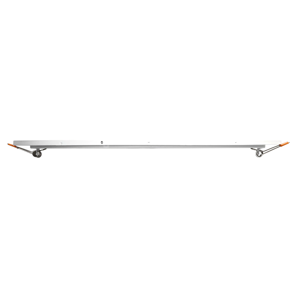 Точечный светильник Smartbuy 24 Вт LED 4000 К белый