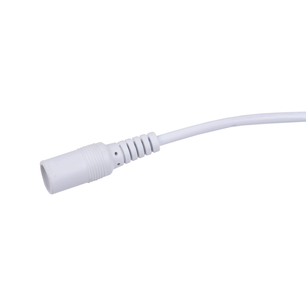 Светильник настольный Uniel на прищепке с таймером 15 Вт полный спектр SPLE