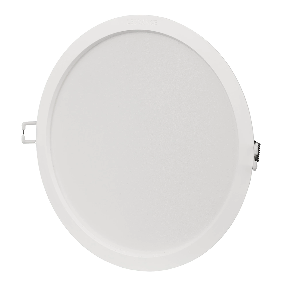 Светильник точечный Ledvance Экокласс 24 Вт LED 6500 К IP44