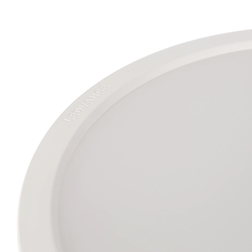 Светильник точечный Ledvance Экокласс 24 Вт LED 6500 К IP44