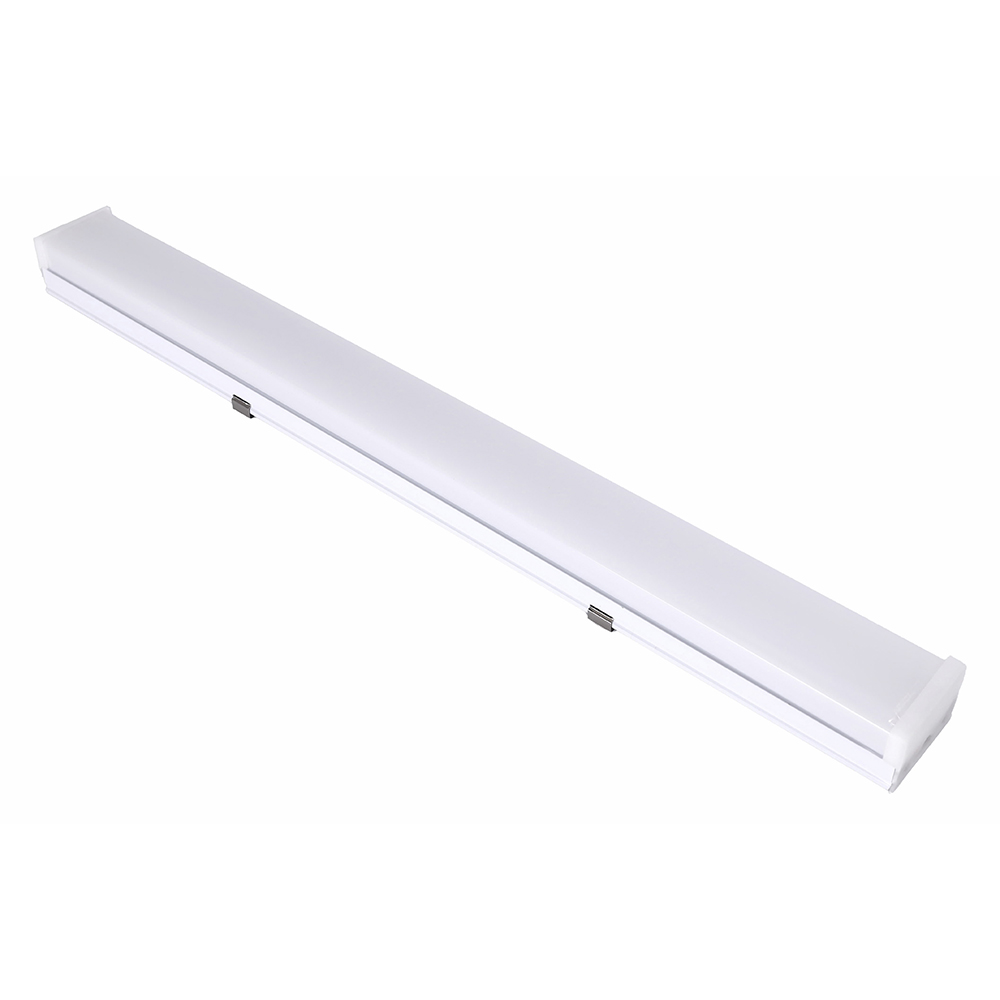 Smartbuy Светильник диодный 60 Вт 6500 К IP20 1170 мм матовый Smartbuy LU-PRO