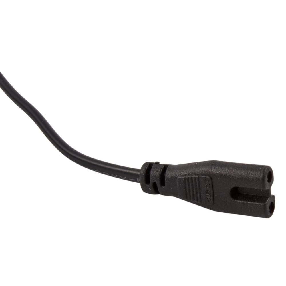 Выключатель бесконтактный с датчиком движения 150 Вт 100-240 В черный VOLPE