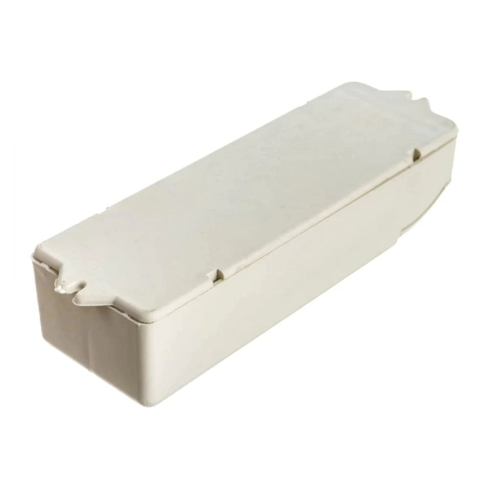 Трансформатор элеткронный 105 Вт 12 В для низковольтных галогенных ламп Navigator