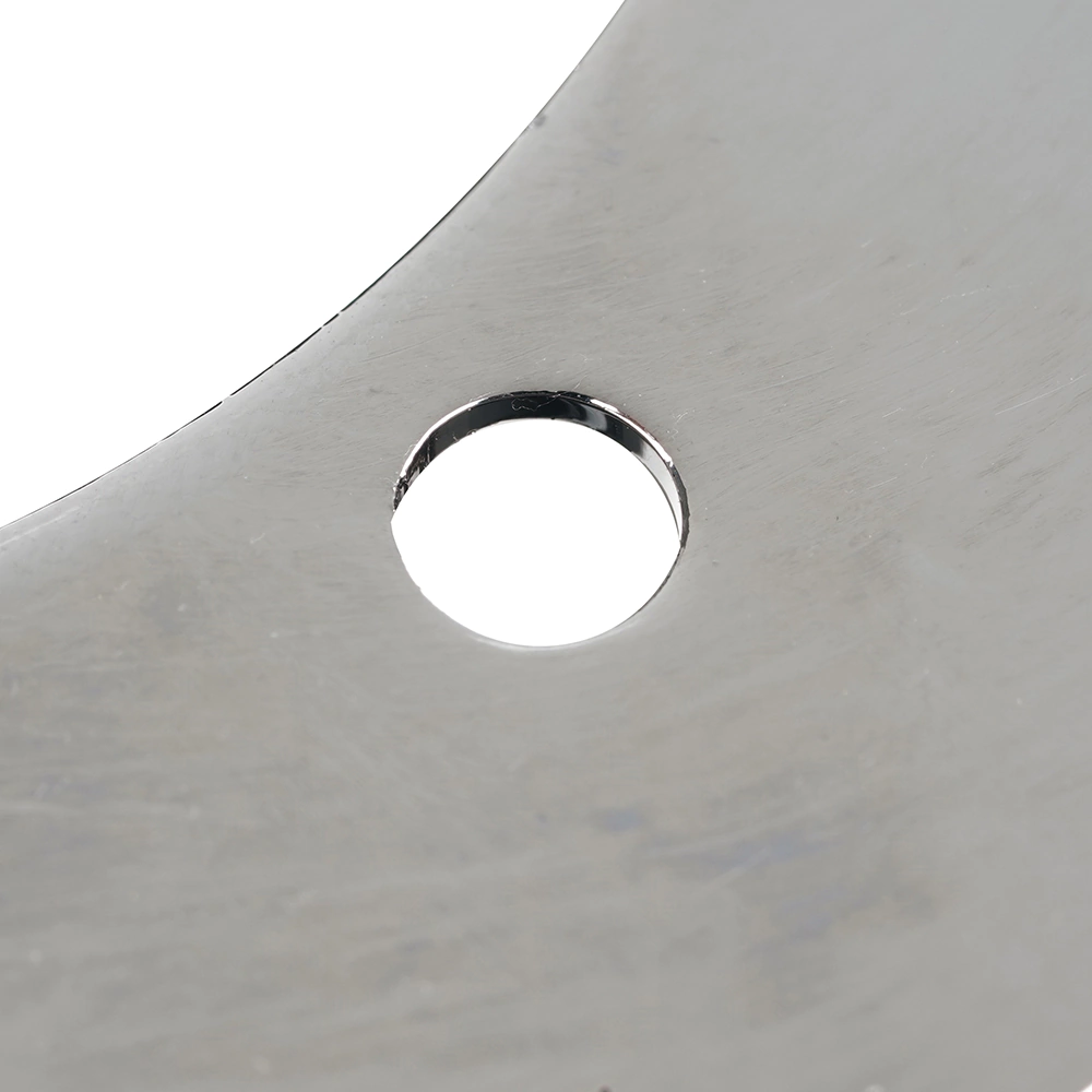 Светильник накладной De Fran Кучина 1х15 Вт GX53 хром