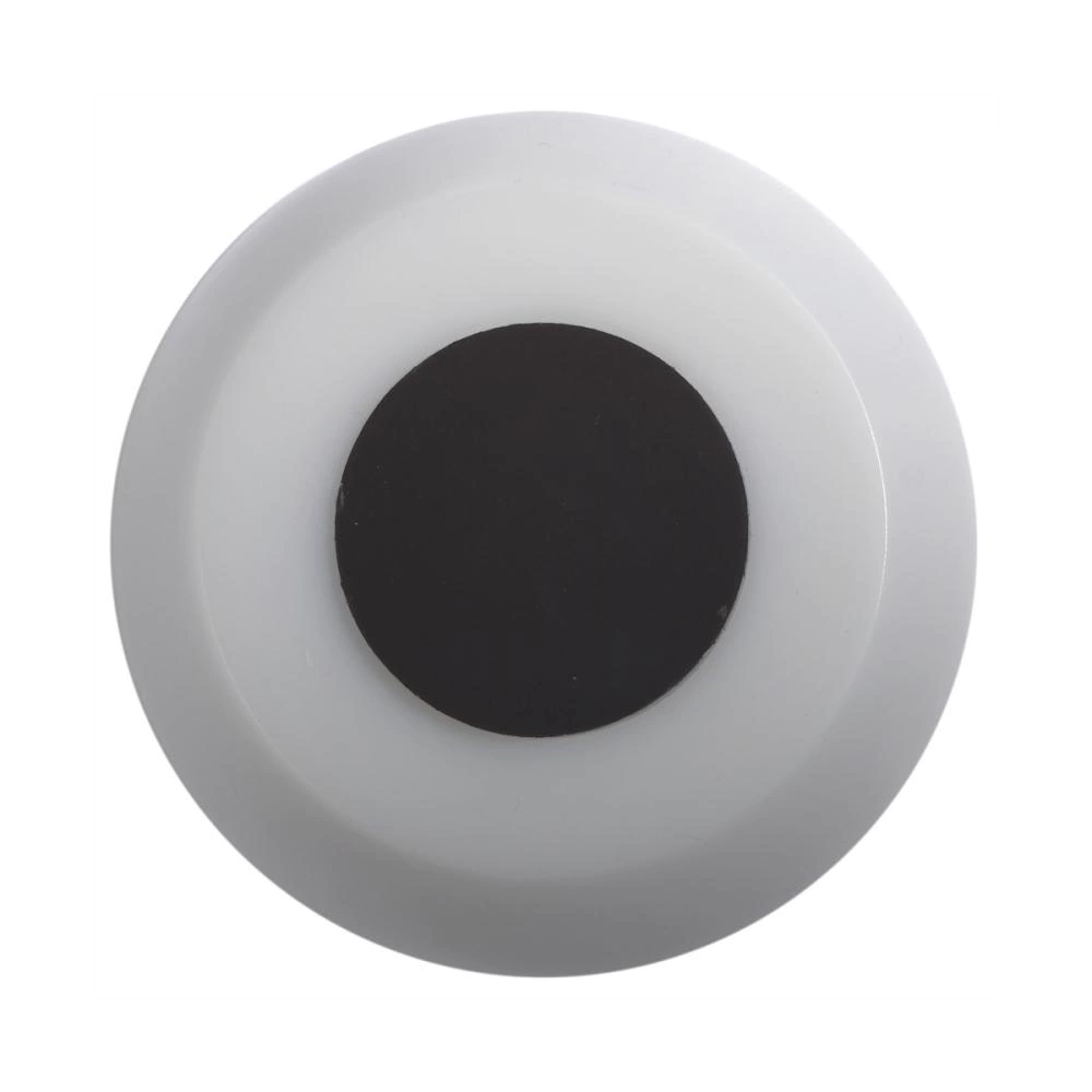 Светильник аккумуляторный с датчиком движения-освещенности и диммером JAZZway