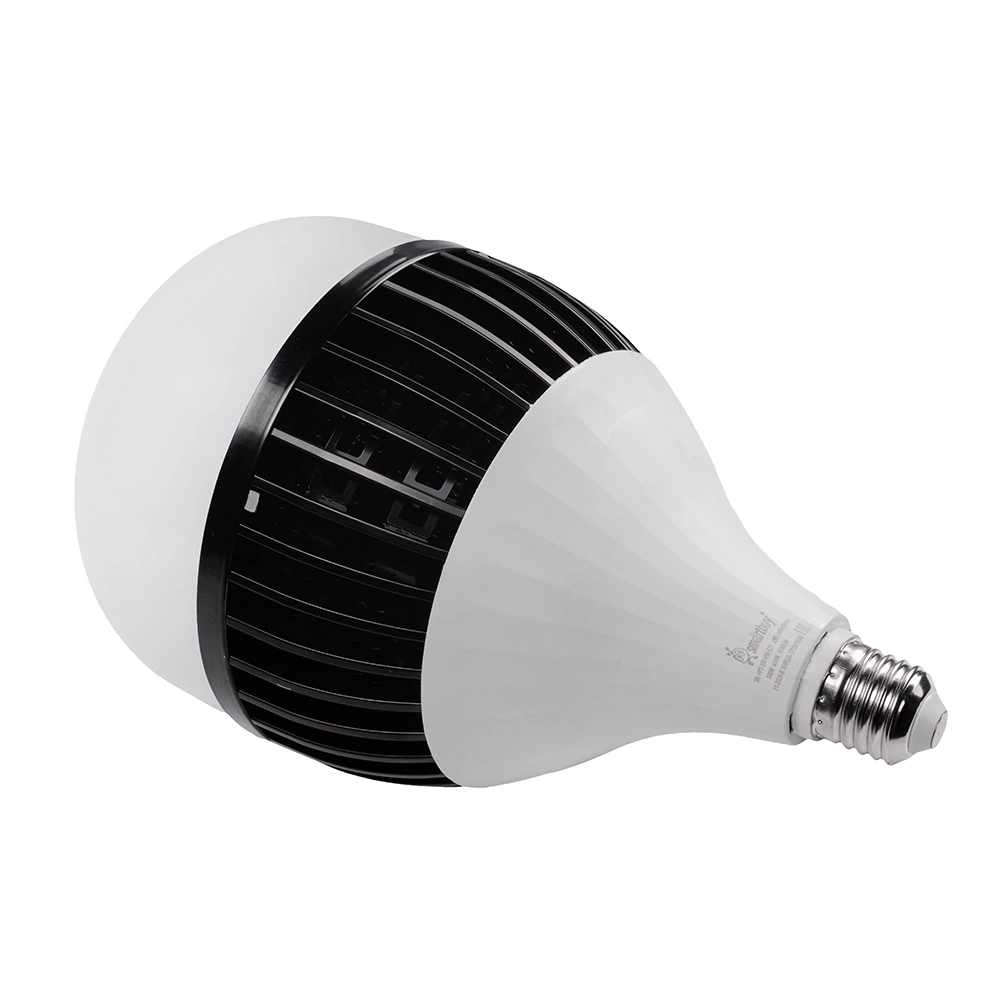 Светодиодная лампа 100 Вт E27/T холодный свет Smartbuy Nova Pro