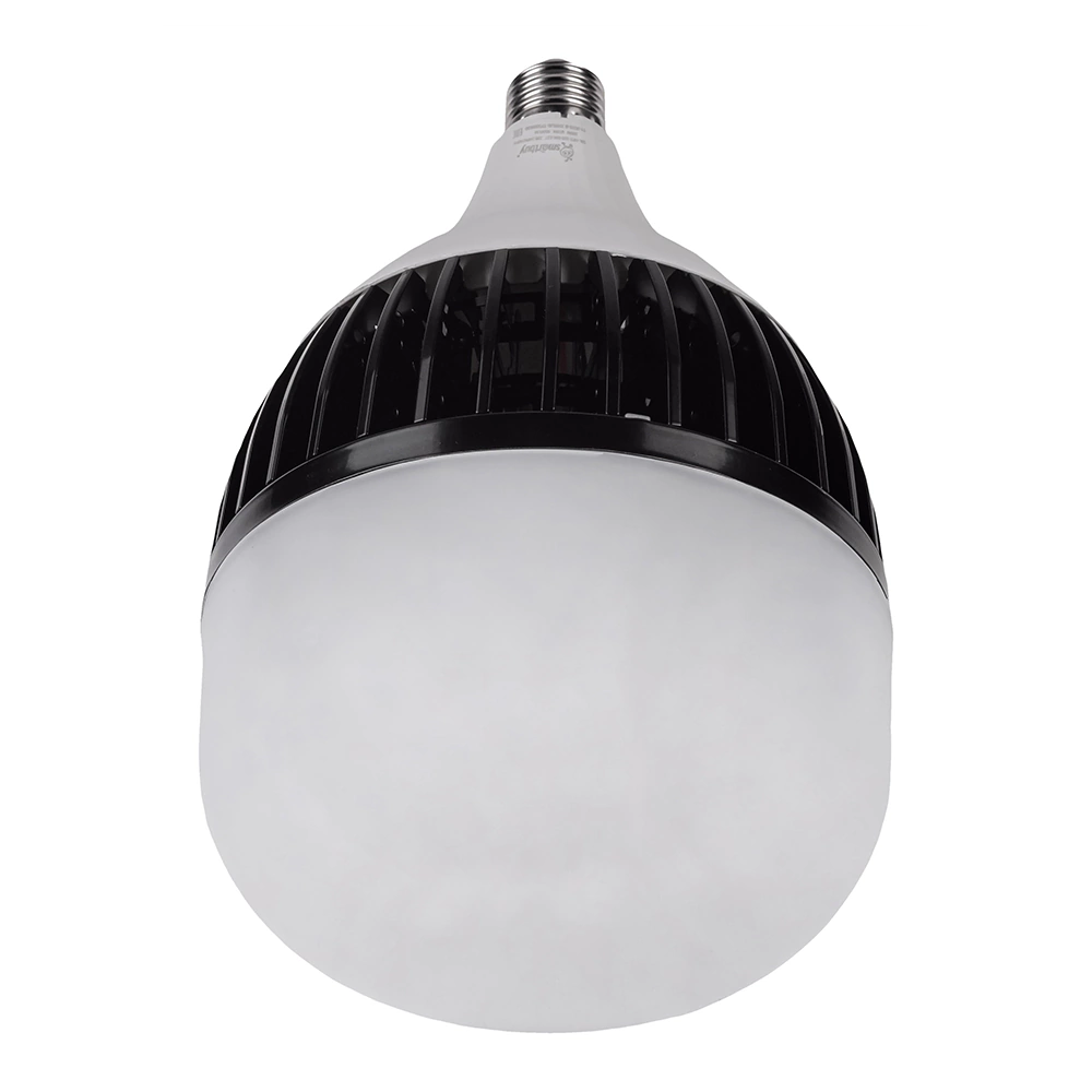 Светодиодная лампа 100 Вт E27/T холодный свет Smartbuy Nova Pro