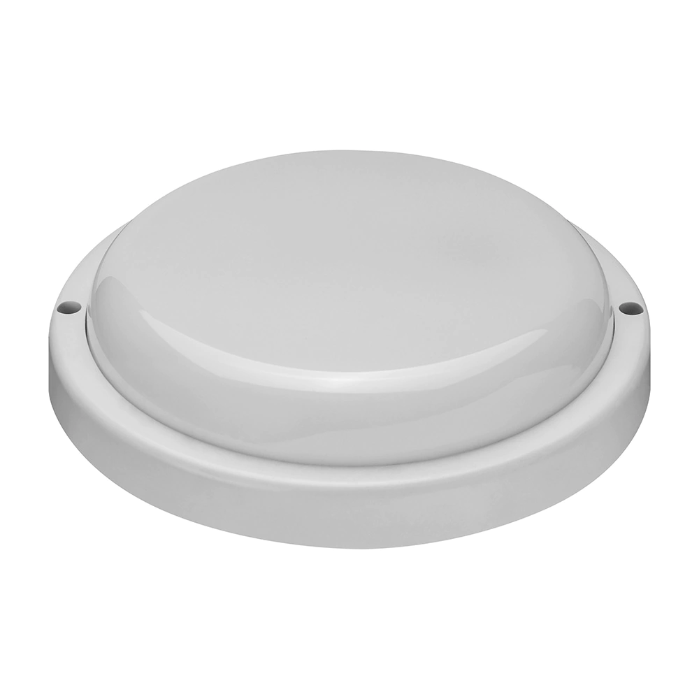 Светильник Онлайт ЖКХ 12 Вт LED 6500 К IP65