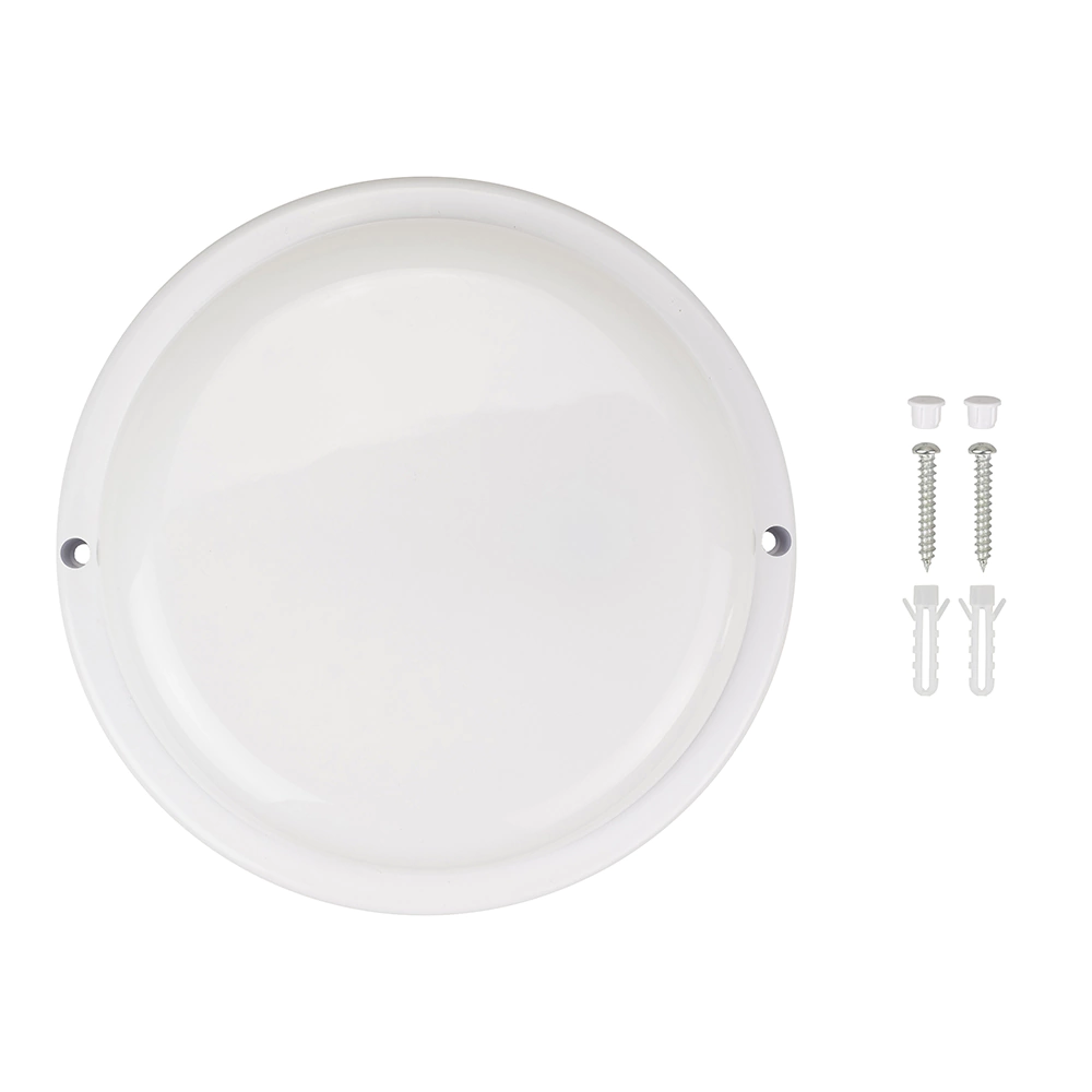 Светильник Онлайт ЖКХ 12 Вт LED 6500 К IP65