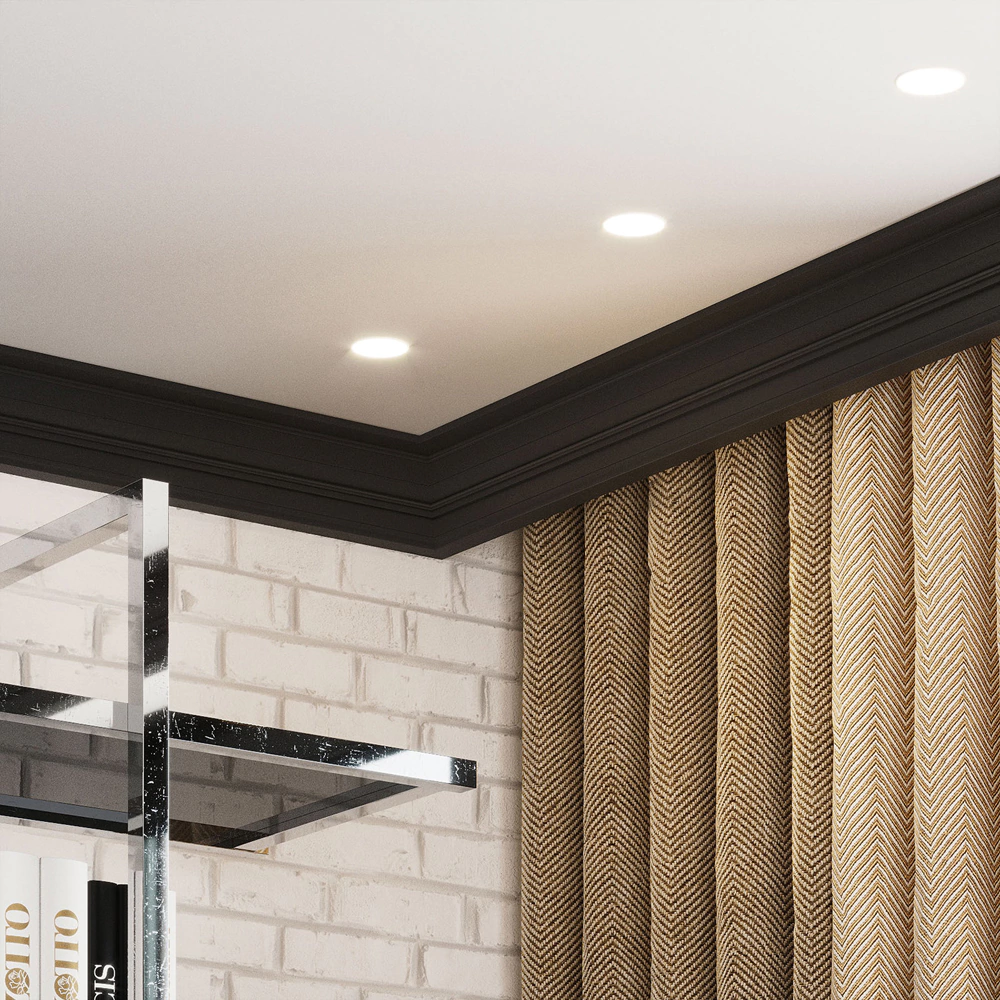 Светодиодная лампа Gauss Elementary 7 Вт GU5,3 220 В нейтральный свет