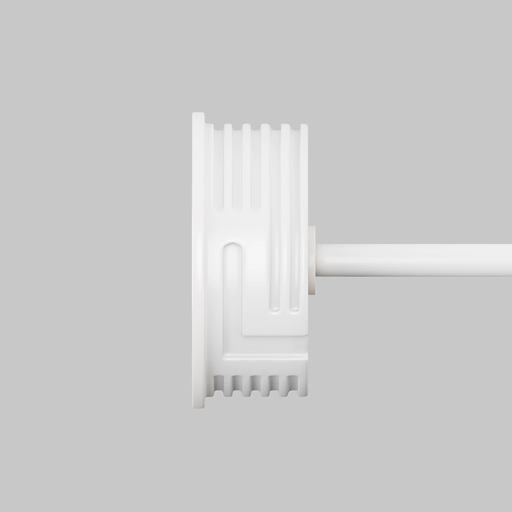 Модуль светодиодный Voltega 7 Вт GU/GU5,3 4000 К дневной свет 60°