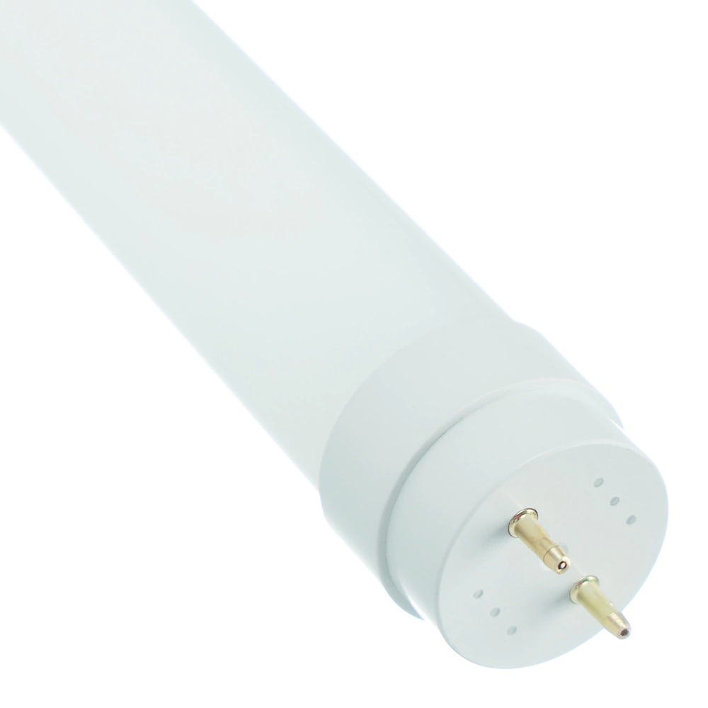 Светодиодная лампа OSRAM Т8 9 Вт 4000 К 600 мм нейтральный свет