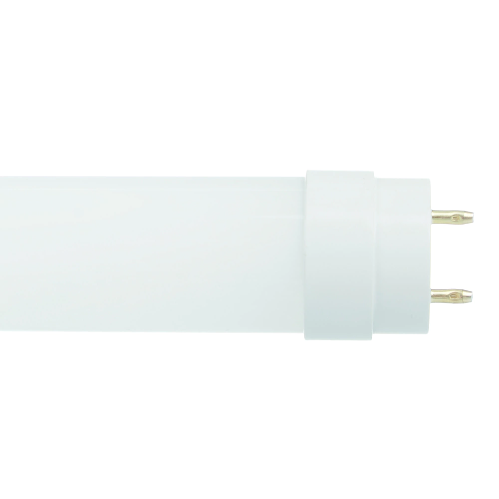 Светодиодная лампа OSRAM Т8 9 Вт 6500 К 600 мм холодный свет