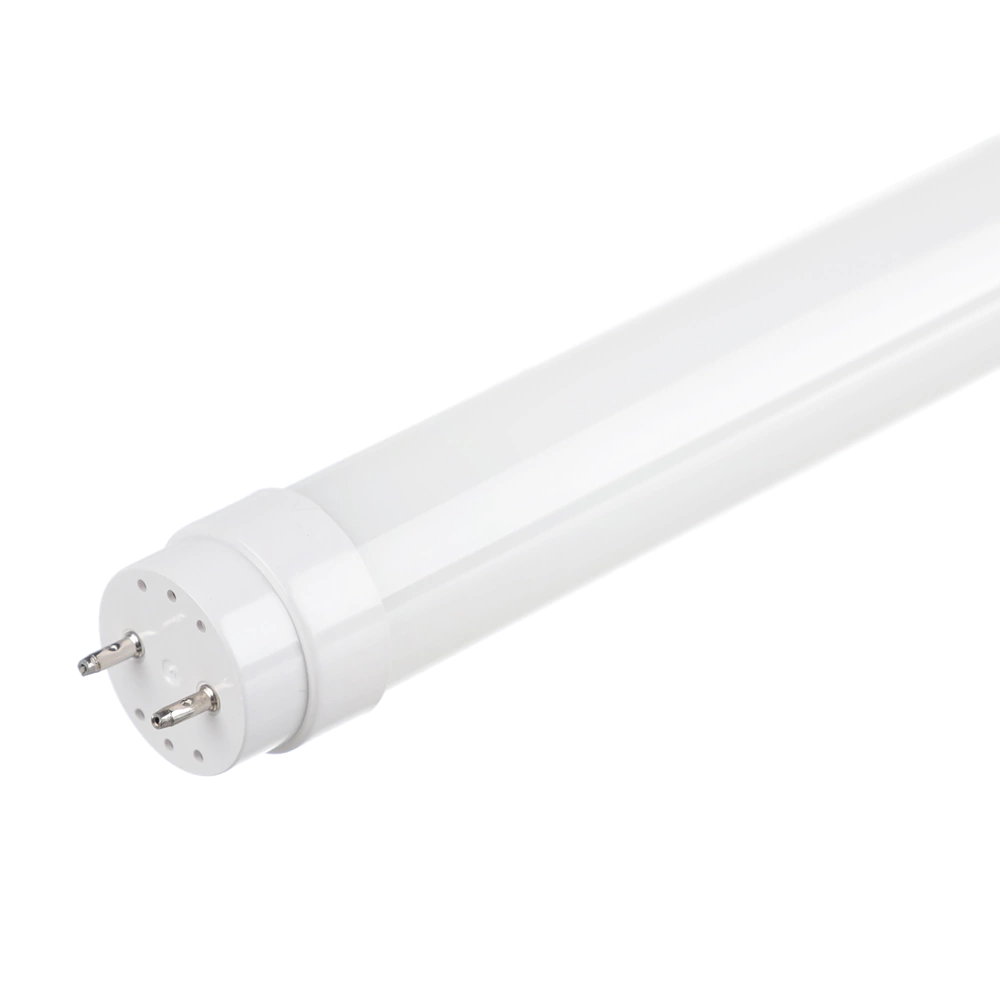 Светодиодная лампа 10 Вт Т8 600 мм 4000 К нейтральный свет KRONS