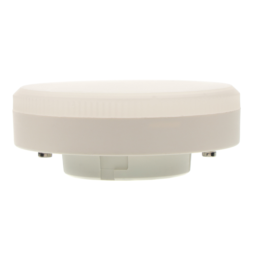 OSRAM Светодиодная лампа OSRAM Value 12 Вт GX53 холодный свет