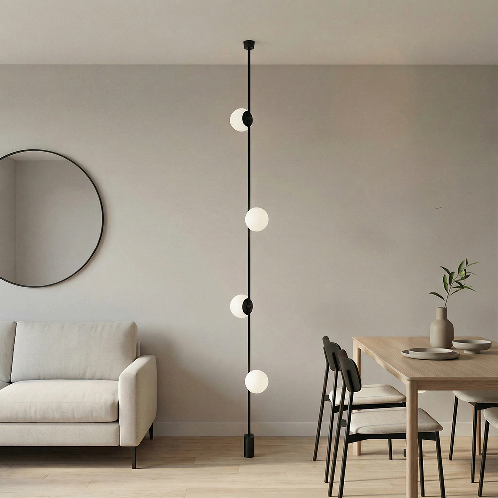 Токопроводящая текстильная лента 5 м Belt Magnetic NEODECO