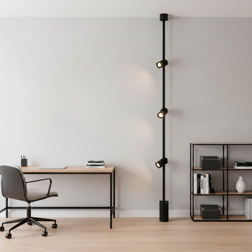 Токопроводящая текстильная лента 10 м Belt Magnetic NEODECO