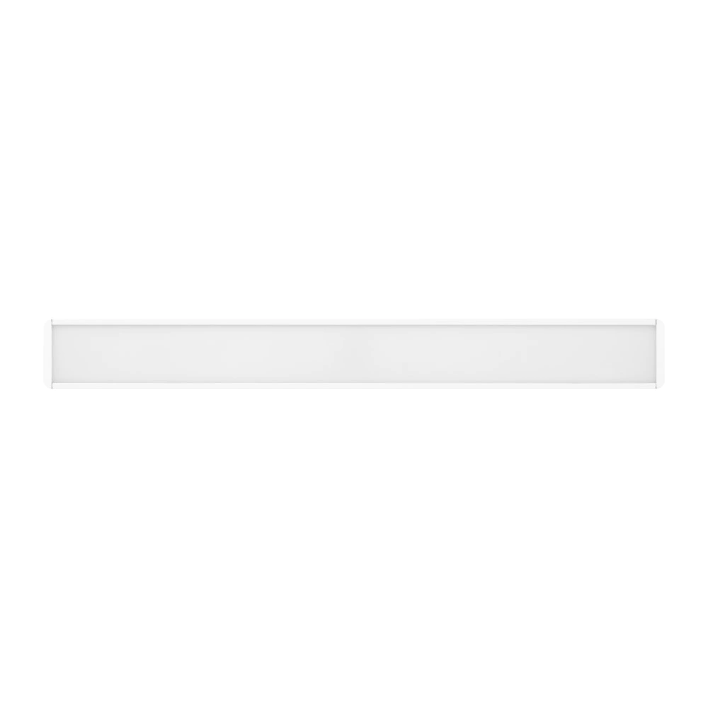 Светильник трековый 12 Вт LED 4000 К 23 см белый Slim Magnetic ЭРА Стик