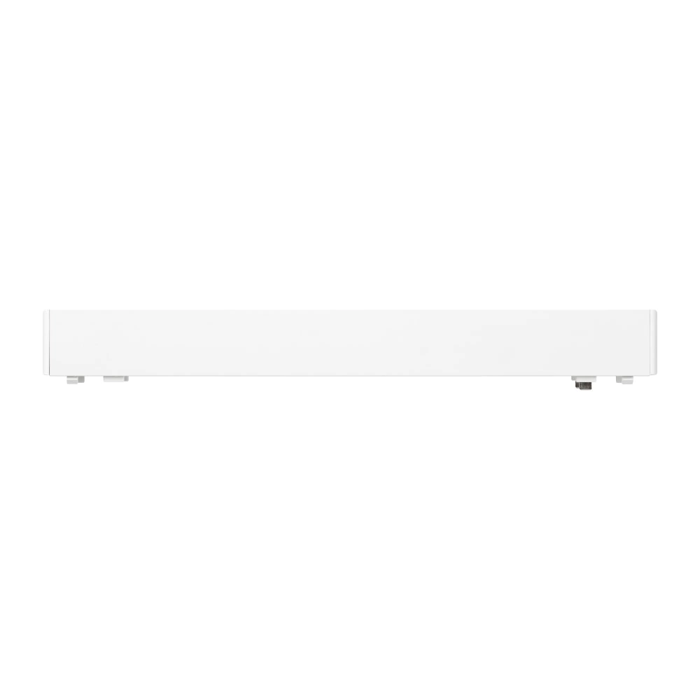 Светильник трековый 12 Вт LED 4000 К 23 см белый Slim Magnetic ЭРА Стик