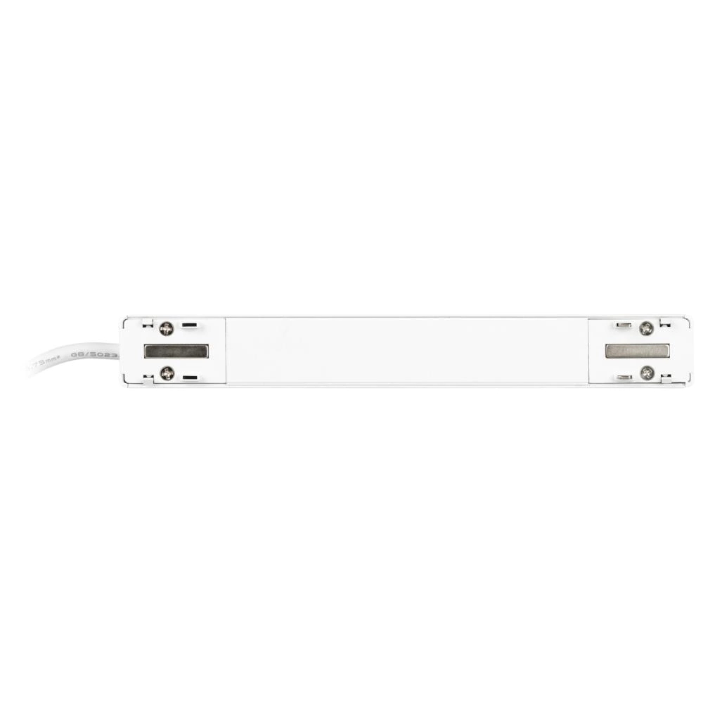 Блок питания 100 Вт белый Slim Magnetic ЭРА
