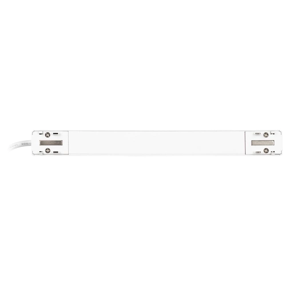 Блок питания 200 Вт белый Slim Magnetic ЭРА