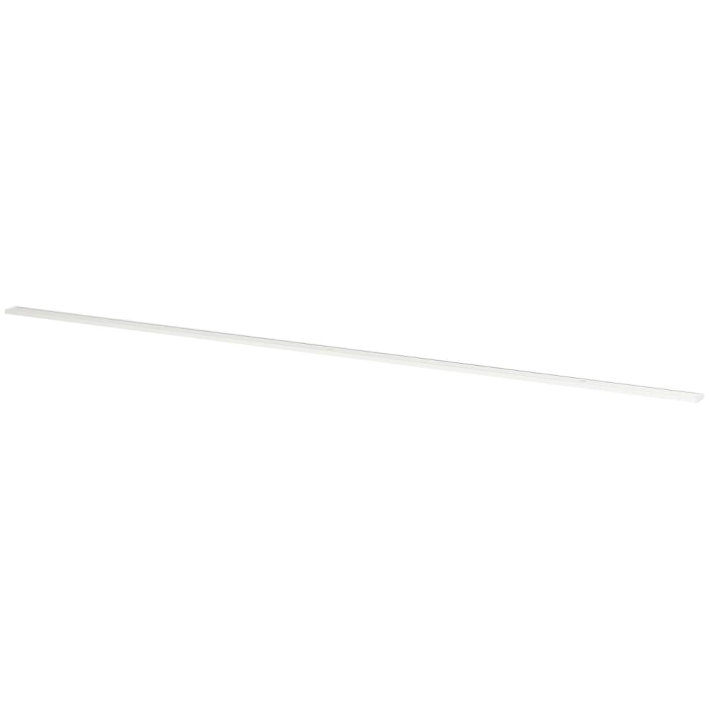 Шинопровод трековый 2 м белый Slim Magnetic ЭРА