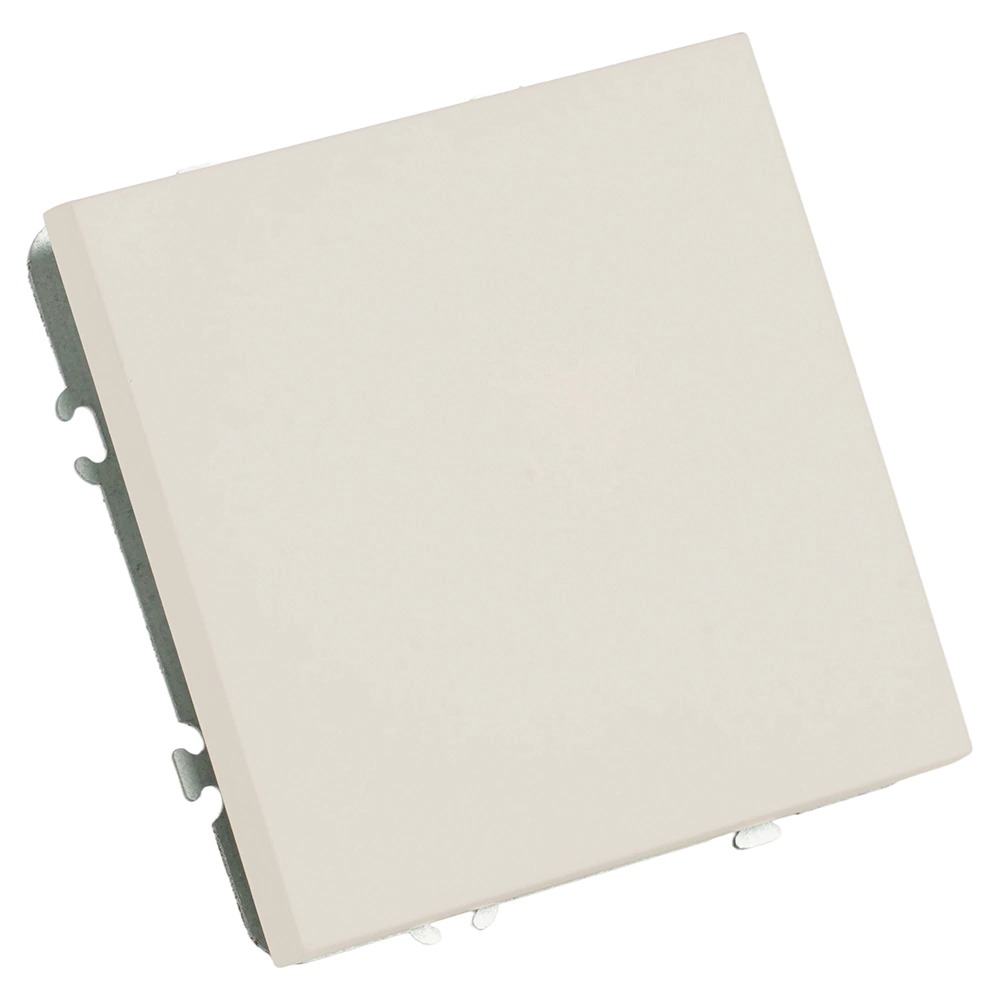 Выключатель кашемир без рамки STEKKER Эмили