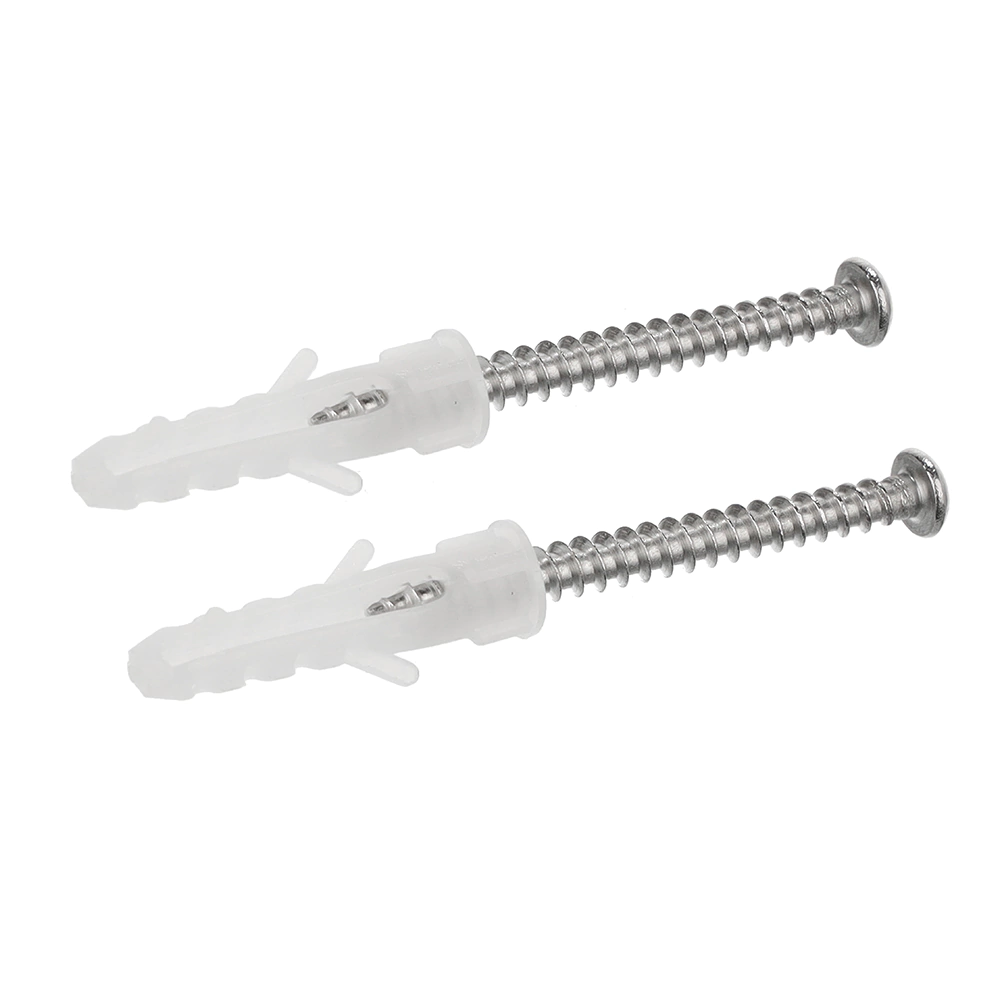 Выключатель TDM ELECTRIC Болонь поворотный мраморный