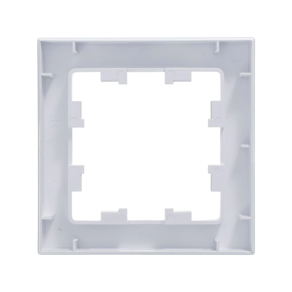 Рамка SE Атлас Дизайн 1 пост жемчуг